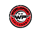 /public/logoimage/1571173438WorldPort Fitness-05.png